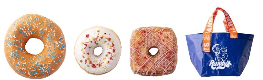 【あべのハルカス近鉄本店】フルーツ&スイーツカフェ「フルフルール 近鉄あべのハルカス店」でクリスマス限定メニューが登場!心躍るミニケーキのスペシャルプレートと華やかなパフェで特別なクリスマスを!