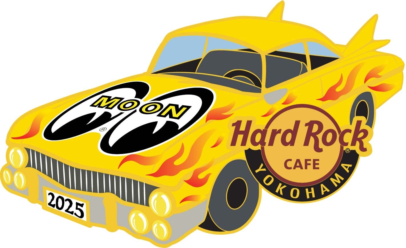 味の素AGF㈱、女性の約7割が悩む「ゆる不調」をテーマに季節×時間帯別の「ご自愛ゆる習慣」セミナーを実施