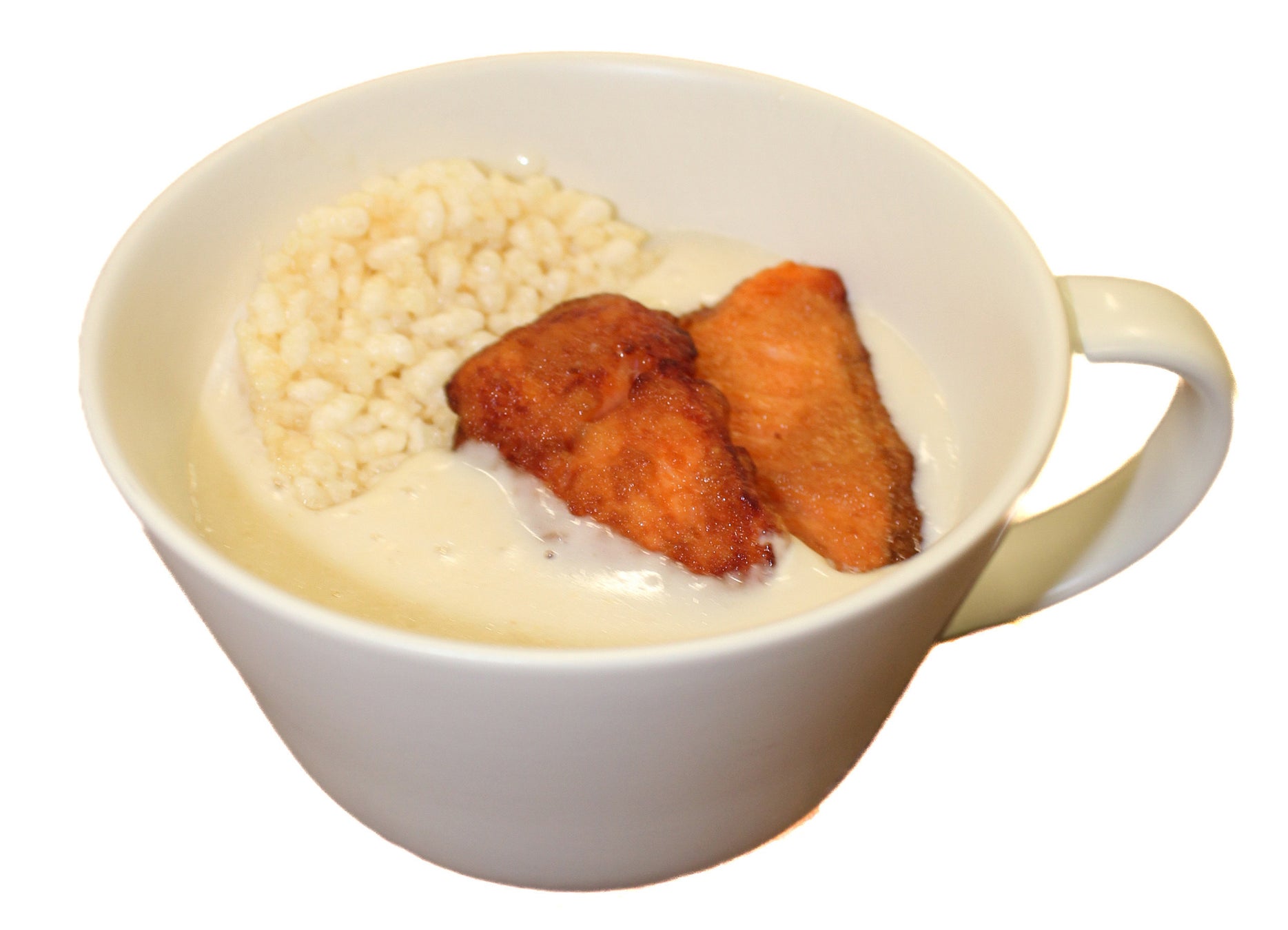 次世代を担う子どもたちへ、自然との共生をテーマとした「キリン ネイチャースクールinスリランカ」を開催