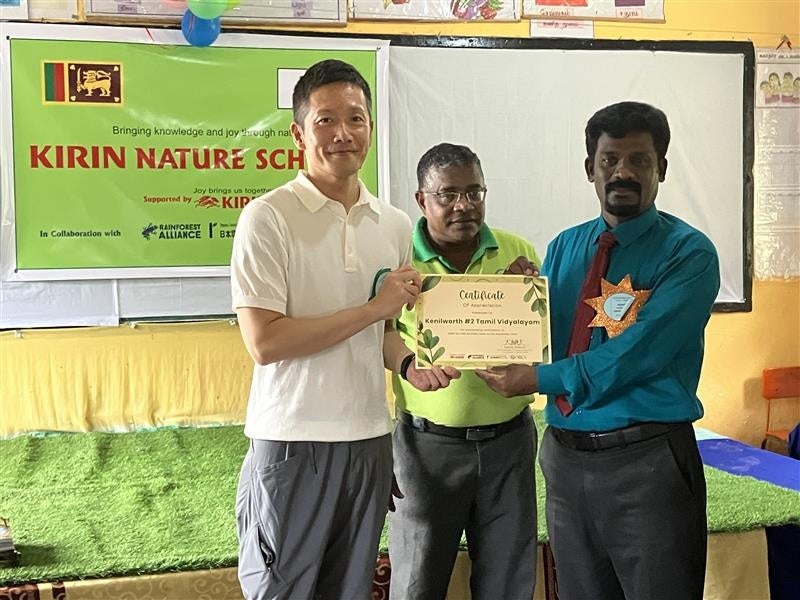 メルシャンの焼酎蔵「八代不知火蔵」からクラフトジン「八代不知火蔵 八つ星(YATSU BOSHI)」、海外向け焼酎ブランド「YATSU」を米国・タイで2026年1月より販売開始