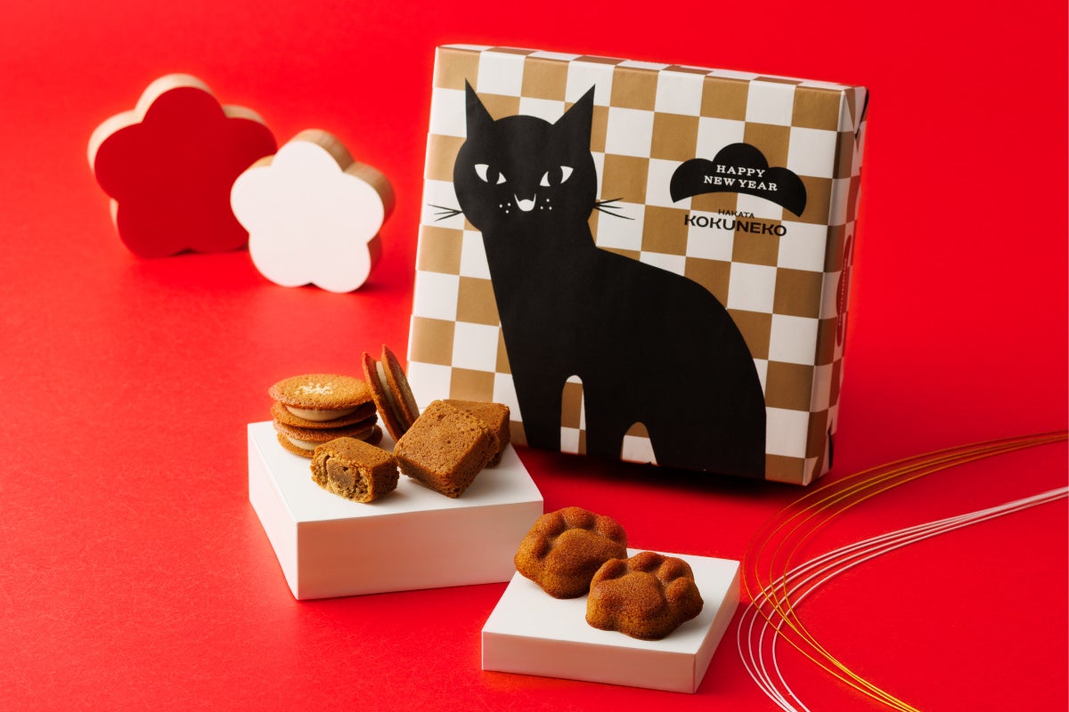 【ビックリマン】次回は仙台で12月20日・21日に『au Style SENDAI』で開催