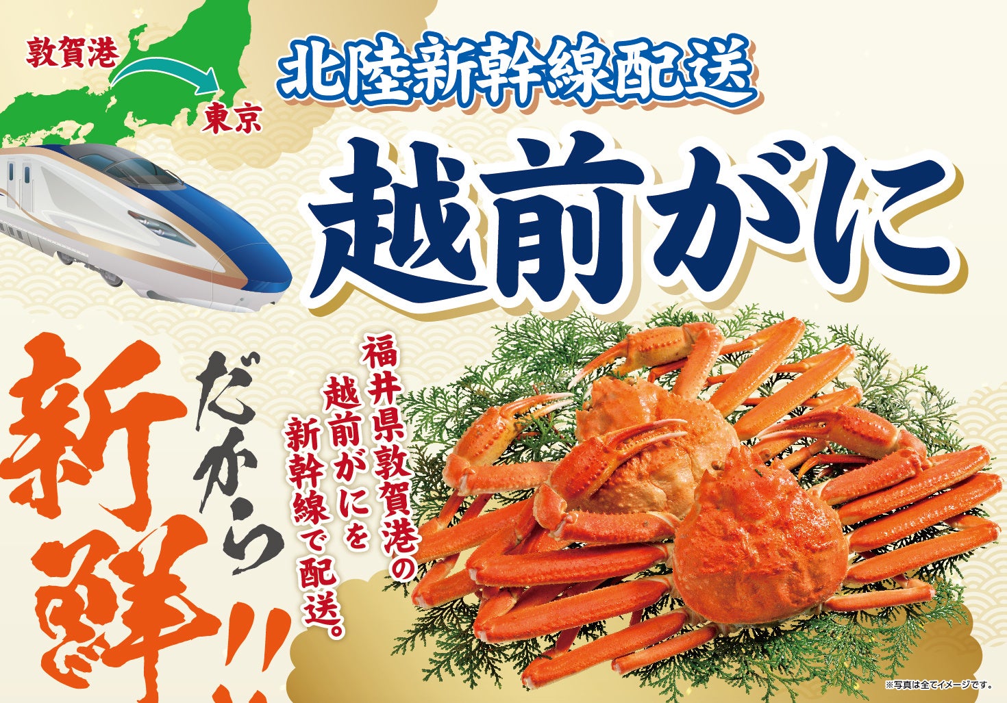 【御年賀パッケージ】年末年始のご挨拶に”コク”が魅力のスイーツを届けませんか？人気の『コクウマセレクション』から、迎春限定パッケージが登場！