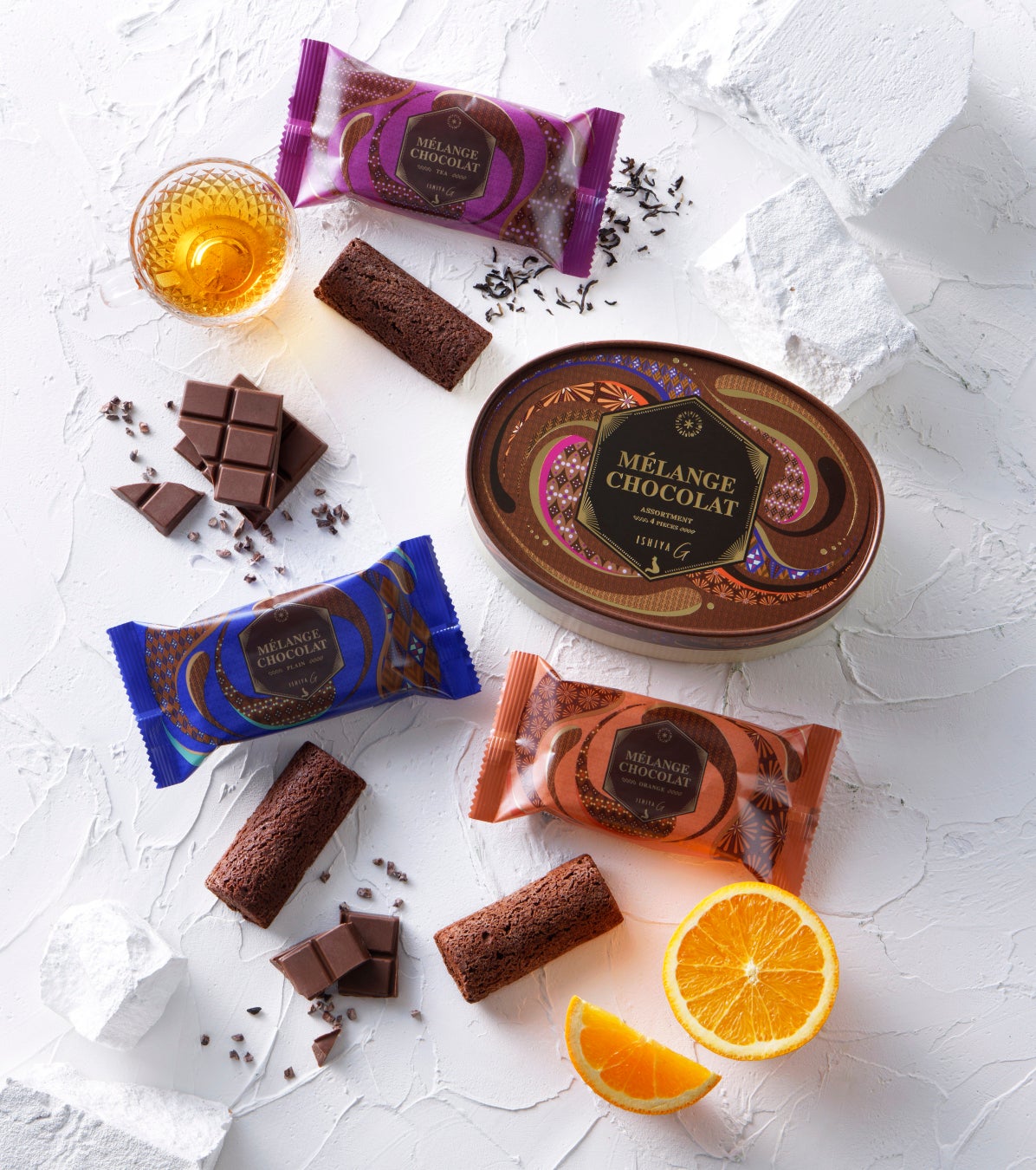 【イオン 超!ブラックフライデーセール特別企画】 今が旬!冬の味覚の王者「越前がに」を北陸新幹線で配送して即日販売!