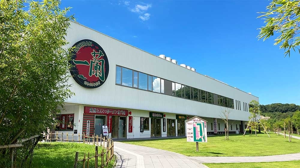 「噛めない、飲み込めない」を解決。国産⼤⾖100%・無添加の「奇跡の⼤⾖ペースト」で病院⾷・介護⾷に⾰命を。安定供給のため、クラウドファンディングを開始。12⽉2⽇よりCAMPFIREで挑戦。