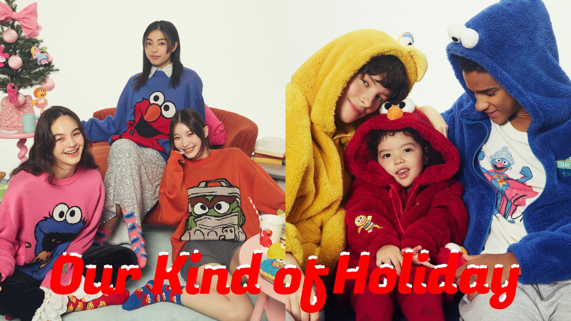 和歌山有田の伊藤農園が、『みかんの木 和歌山城前店』をグランドオープン —— 有田みかんの素材の味を街なかで楽しめる場所に。