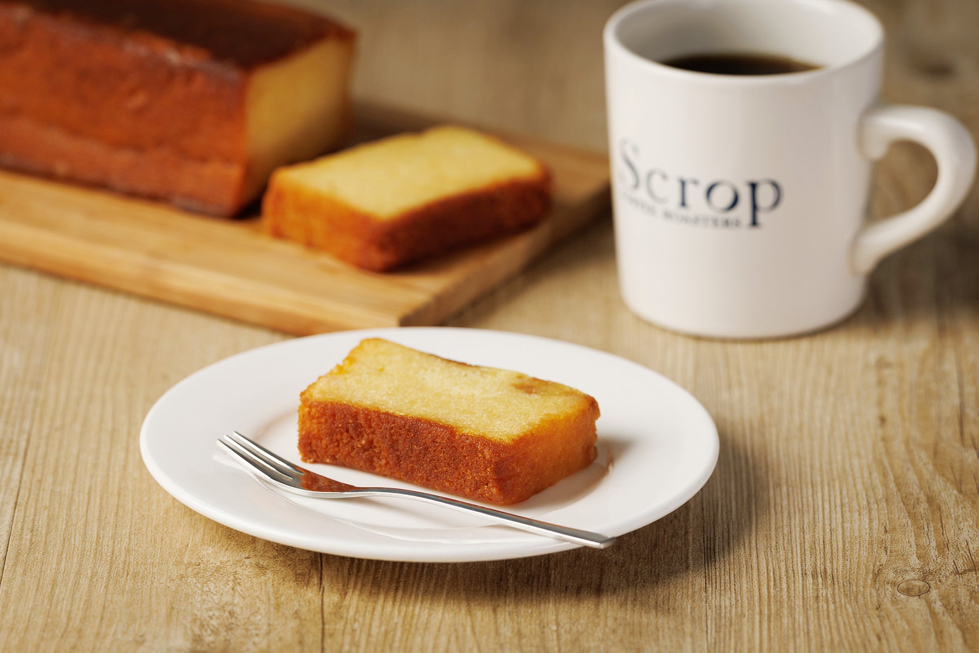 ヒルトン名古屋　地中海グルメで彩る冬のビュッフェ開催！年末年始はズワイガニ・マグロ・サーモン・エビ食べ放題&牡蠣剥きパフォーマンスで特別な冬を