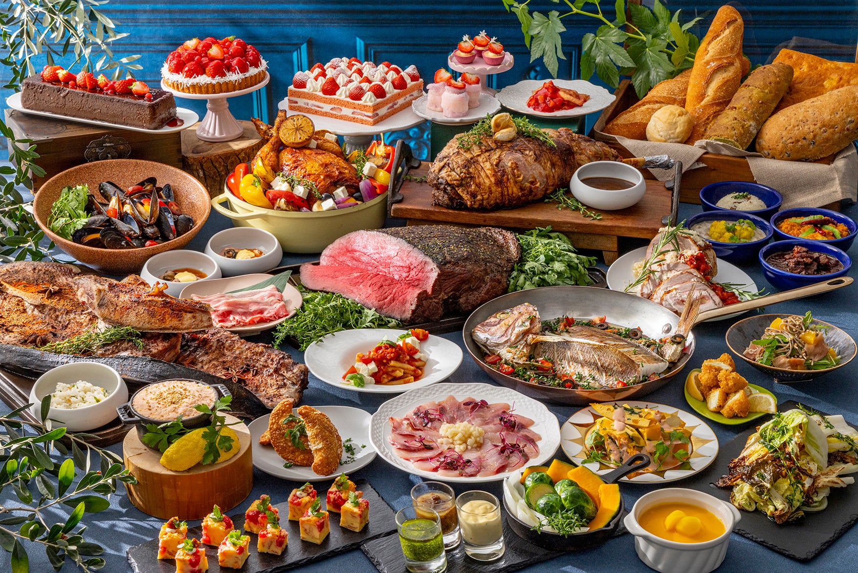 「柿の種」愛が止まらない! ファッションアイテム&雑貨が新登場!