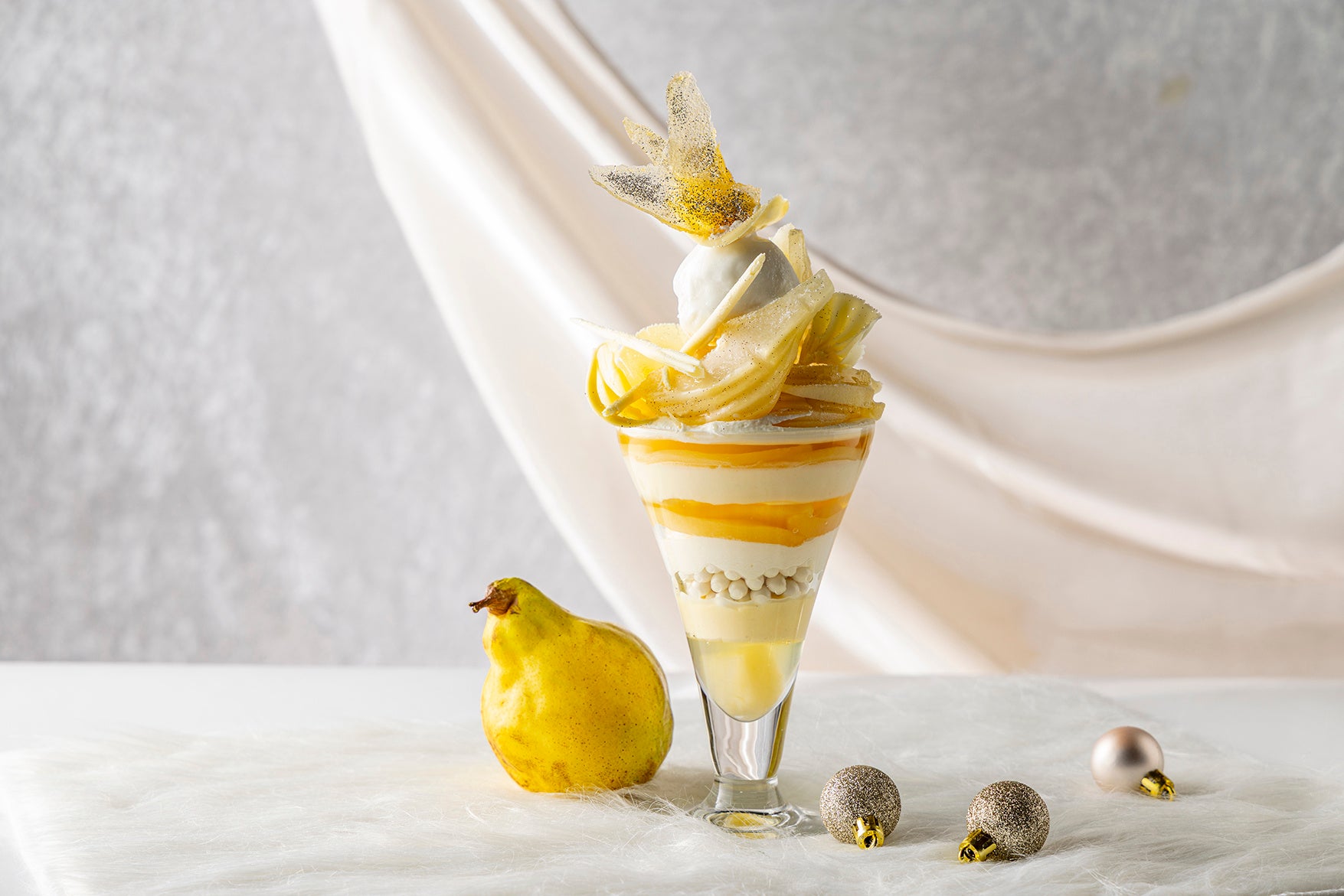 日本食を“作って学ぶ”日越和食食育プログラムを開催！ベトナム・ホーチミンでオタフクとお好み焼き体験イベントから始動