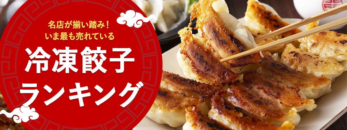 Ami Paris、東京・表参道に1年間の進化型ポップアップストアAMI PARIS POP-UP STORE AND LE CAFÉ AMIをオープン