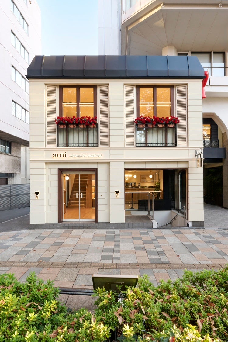 英国No.1クラフトビールブランド「BREWDOG」、MAN WITH A MISSION 15周年記念デザインをまとったパンクIPAを発売!最狂タッグが再び火を噴く!