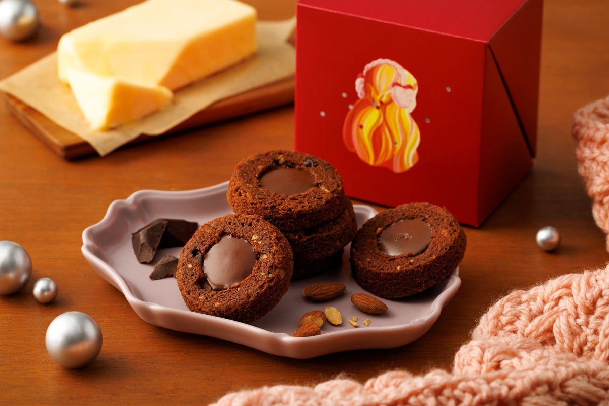 今宵は、新橋で。日本のために生み出されたスコッチウイスキー「シーバスリーガル ミズナラ 12年」のタイアップフェアを2025年12月下旬まで開催