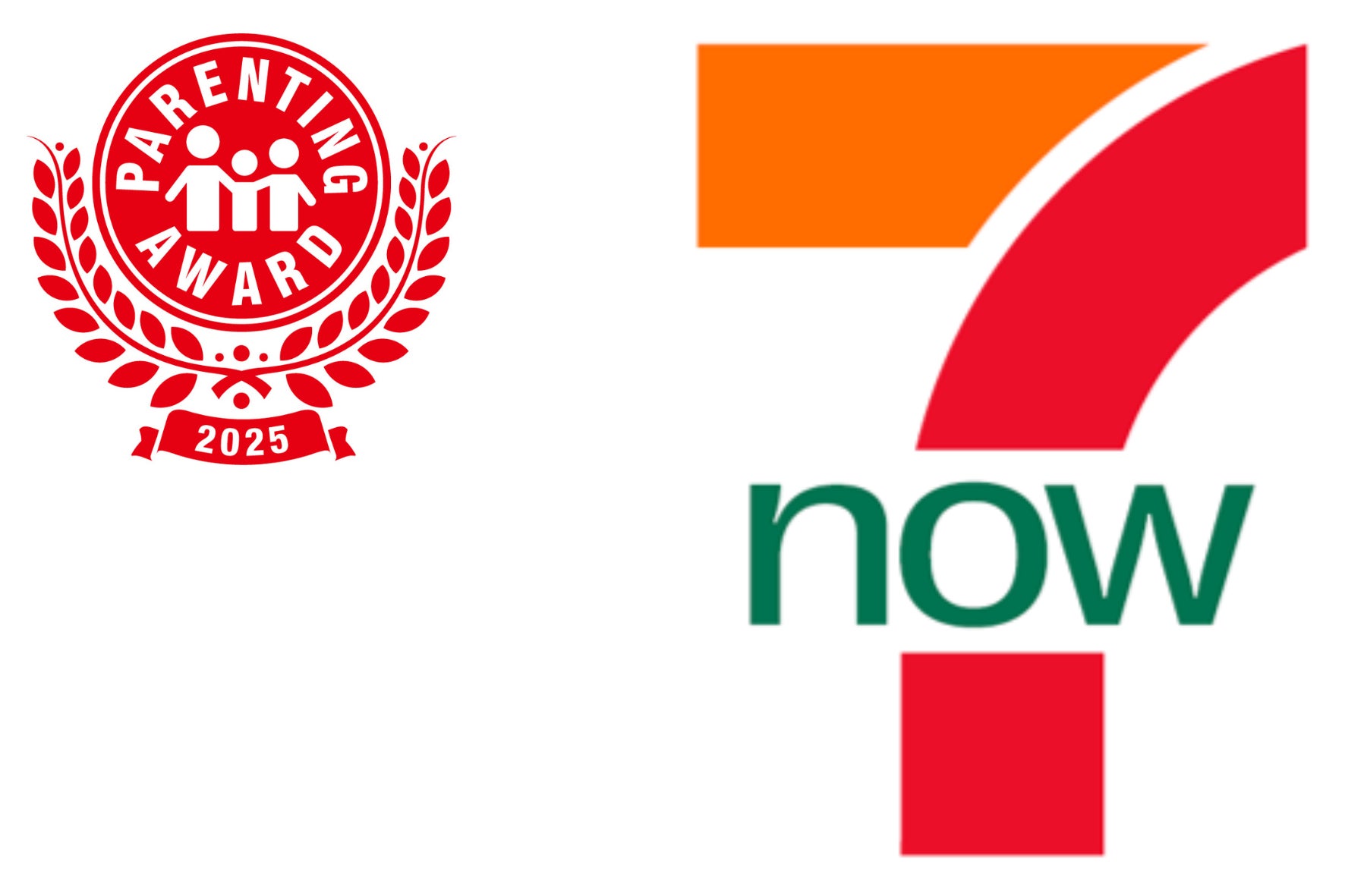 今宵は、新橋で。日本のために生み出されたスコッチウイスキー「シーバスリーガル ミズナラ 12年」のタイアップフェアを2025年12月下旬まで開催