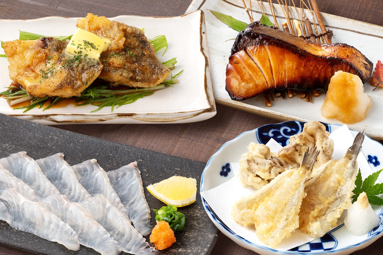 【冬季限定】人気の肉球型フィナンシェに冬限定の新フレーバー。【ネコシェフ】から『フィナンシェ チェダーチーズ&ショコラ』が登場!