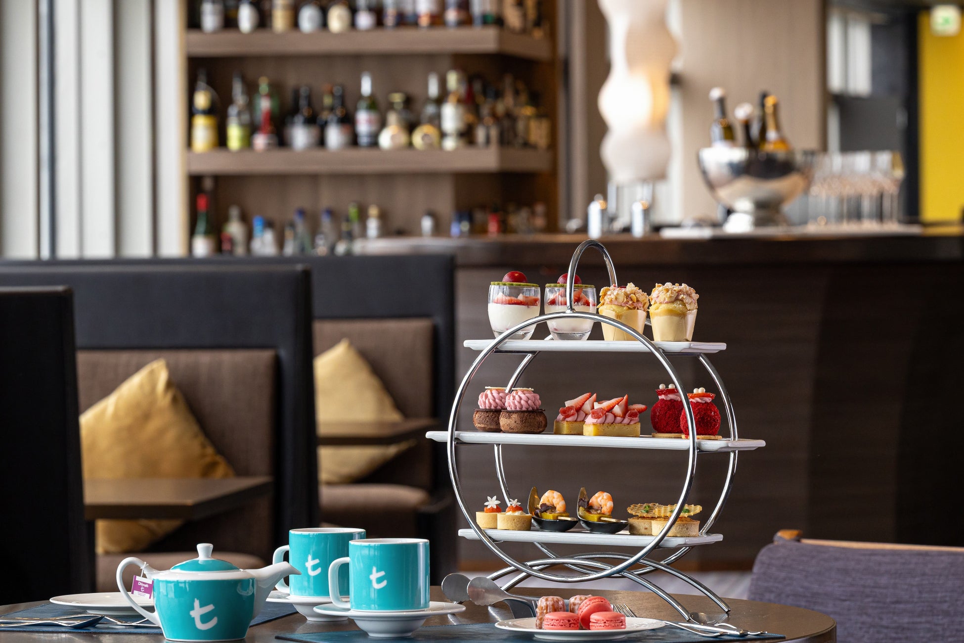 “親子や家族で体験するクラフトクリスマス”をテーマにしたマーケット「KIBACO CRAFT XMAS MARKET 2025」12月13日(土)・14日(日)に開催!