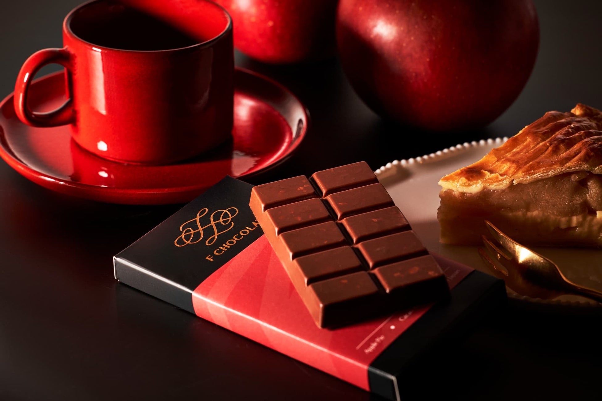 2026年PFAS検査義務化を前に、全国346名の自宅水を調査。“難除去物質”硝酸態窒素の実態を可視化