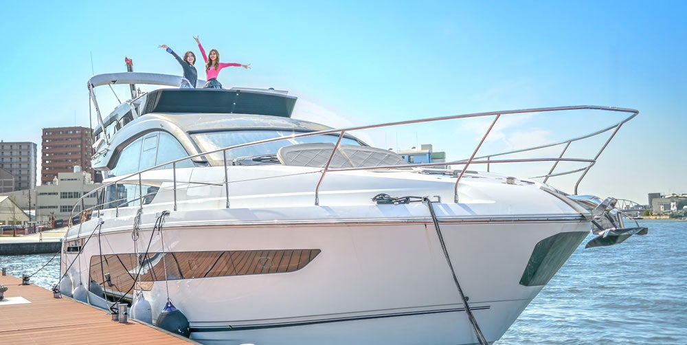 映画『新解釈・幕末伝』 × 『いろり庵きらく』タイアップ企画ムビチケやオリジナルグッズが当たるSNSキャンペーン、映画キャストによる店内放送も実施予定!