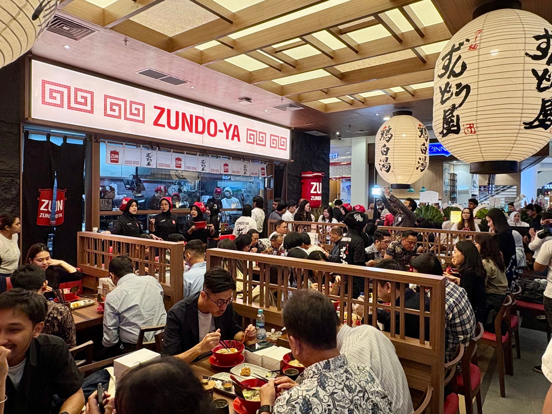 ~小規模生産者とともに育む、完熟赤実100%コーヒー豆~「コスタリカ マイクロロット プライムレッド」12月3日(水)より発売