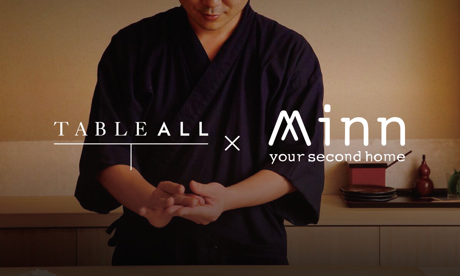 【リーガロイヤルホテル大阪】期間限定!クリムトの“黄金の世界”を味覚で体験「クリムト・アライブ 大阪展」コラボレーションメニューが登場