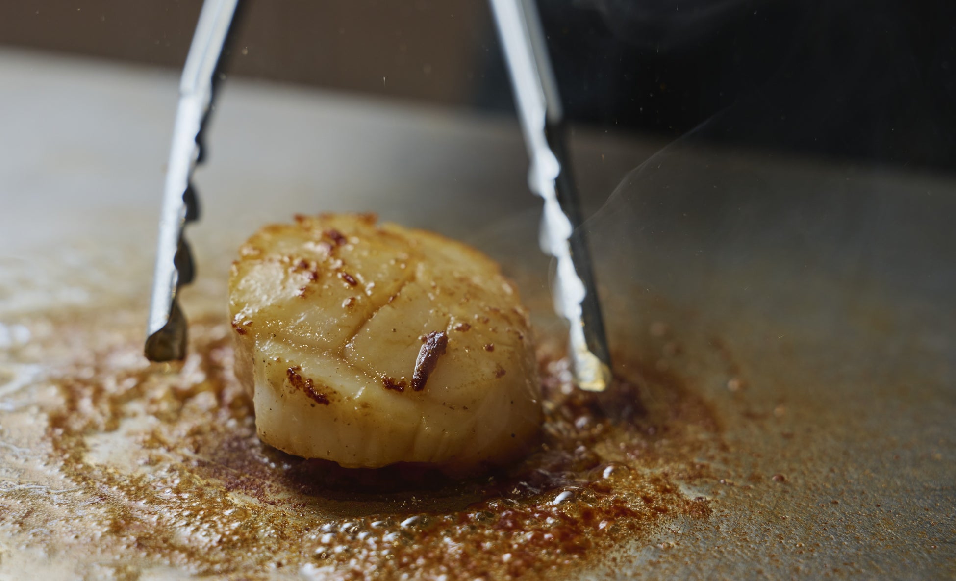 【ノボテル奈良】奈良の冬を彩る「ウィンターブッフェ」&「フェスティブディナーブッフェ」開催