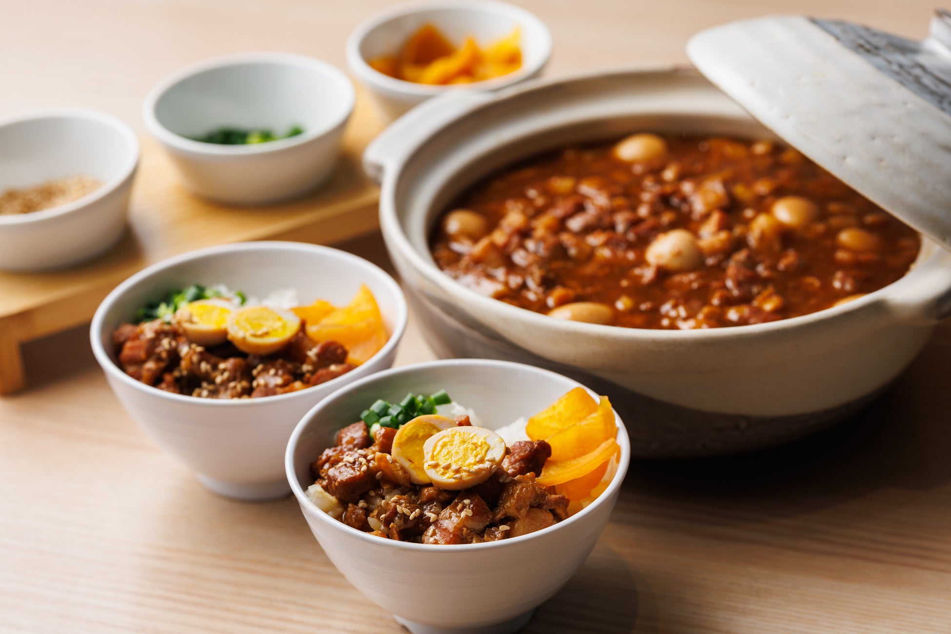 FOODEX JAPAN、新時代へ デジタル×グローバル時代に対応した新ロゴを発表