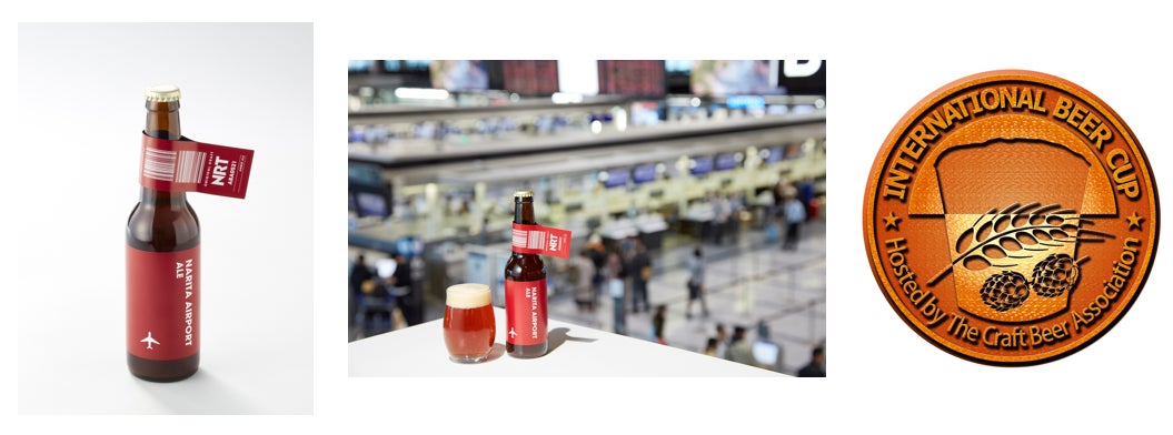 【imperfect 期間限定ホリデーギフト】やさしい甘さと香りに包まれる、心ほどける冬のひとときを。