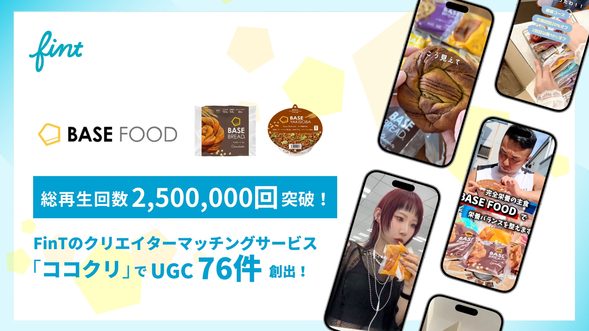 “中に具材を入れて焼いた円形の厚焼き和菓子”を何と呼ぶ?47都道府県別に最も多い呼び方を示した“勢力図”を発表
