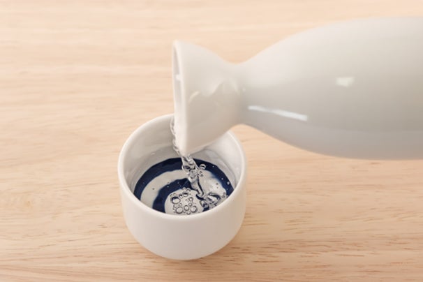 年末年始のごちそうに、モリナポの福袋「HAPPY BOX 2026」予約受付スタート!