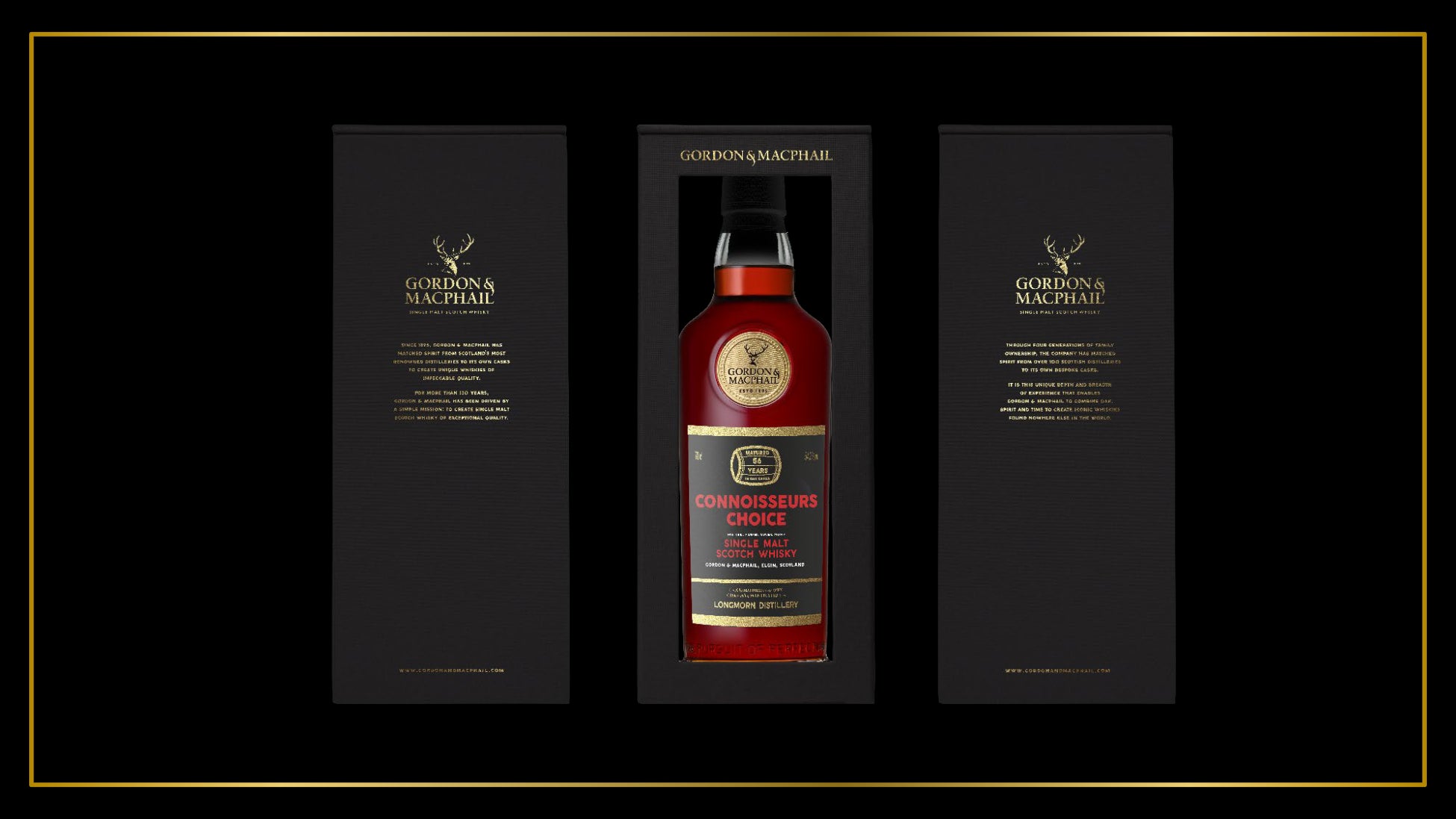 第9回全国豆腐品評会、「アメリカ大豆サステナビリティアンバサダーアワード」は三好食品工業「なめらか絹とうふ」が受賞