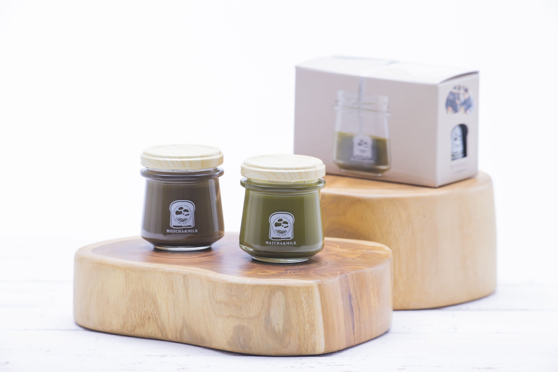 「食とアートの境界が溶け合う場所」永島健志によるガストロノミー『81』が白金で再始動