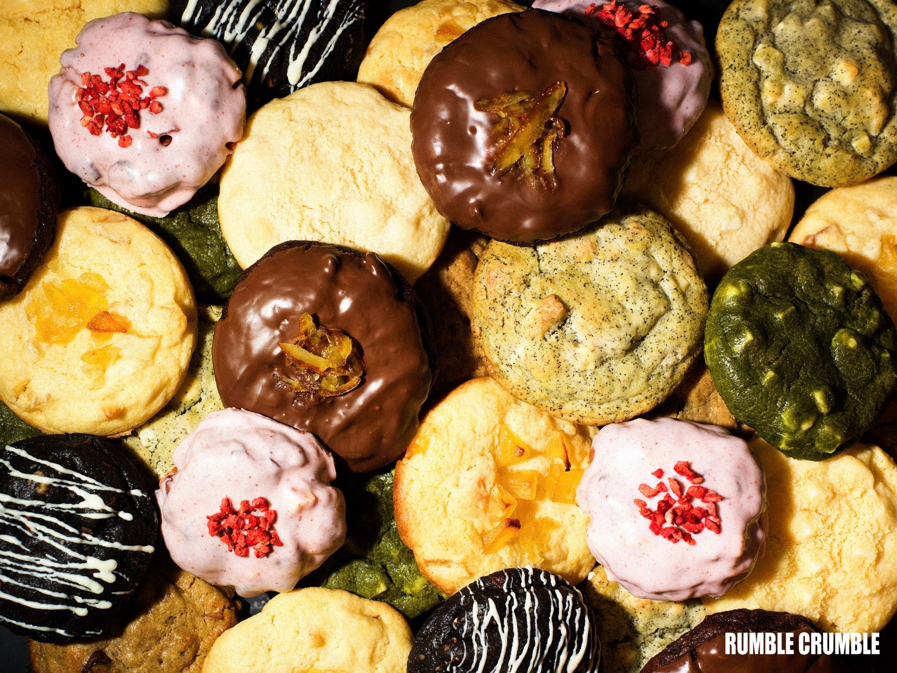 人気グローバルボーイズグループ「JO1」が登場する「ほっともっと」12月新商品のTVCMが12.3(水)より放映開始　『ほっともっと×JO1アンガスビーフステーキ重』篇を先行公開！