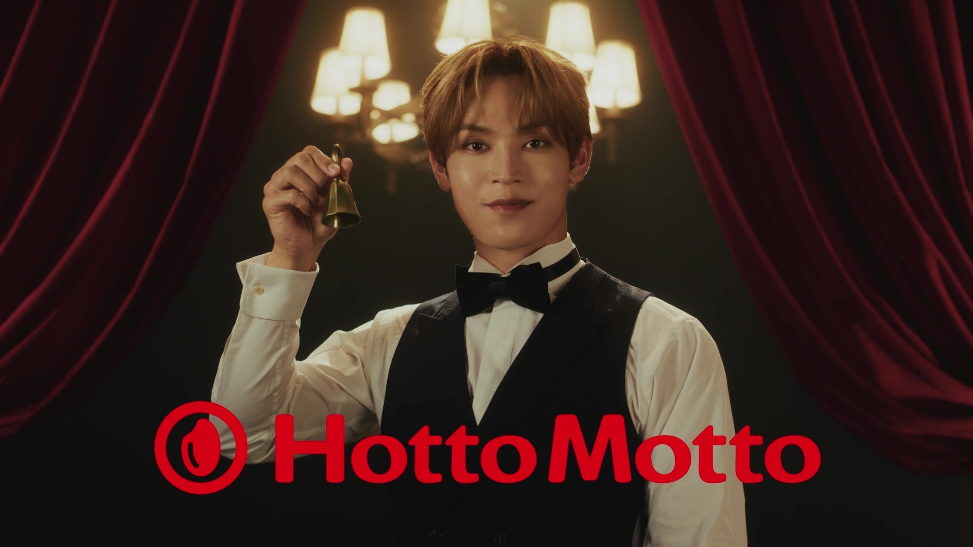 「氷結®無糖」から新年を彩る、華やかでフルーティな限定品登場! 「キリン 氷結®無糖 シャルドネ ALC.7%(期間限定)」