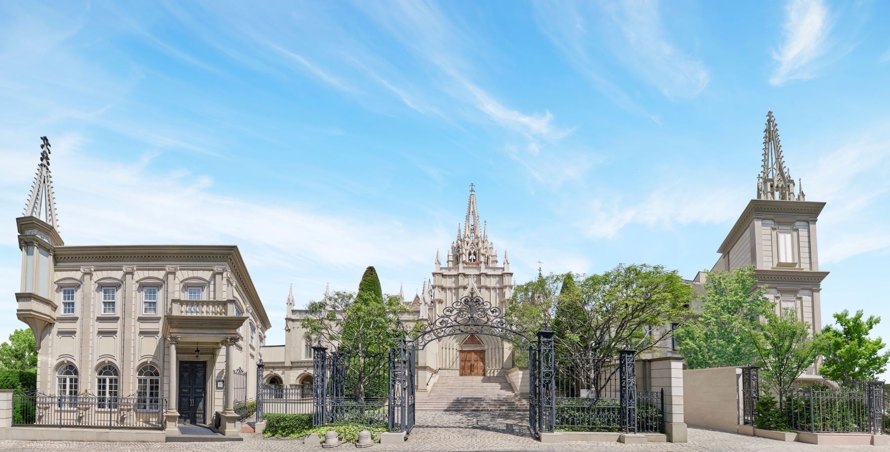 「第2回芋フェス! in 三河安城 」2025年12月13日・12月14日に開催!