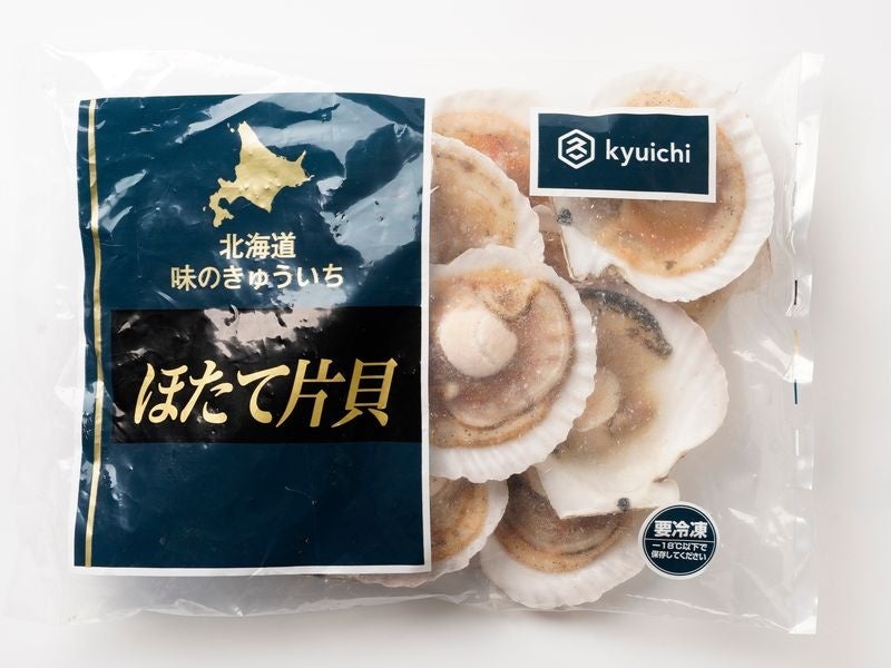 富士山麓で味わう、ランボルギーニ ワインと薪火ディナーの特別な夜