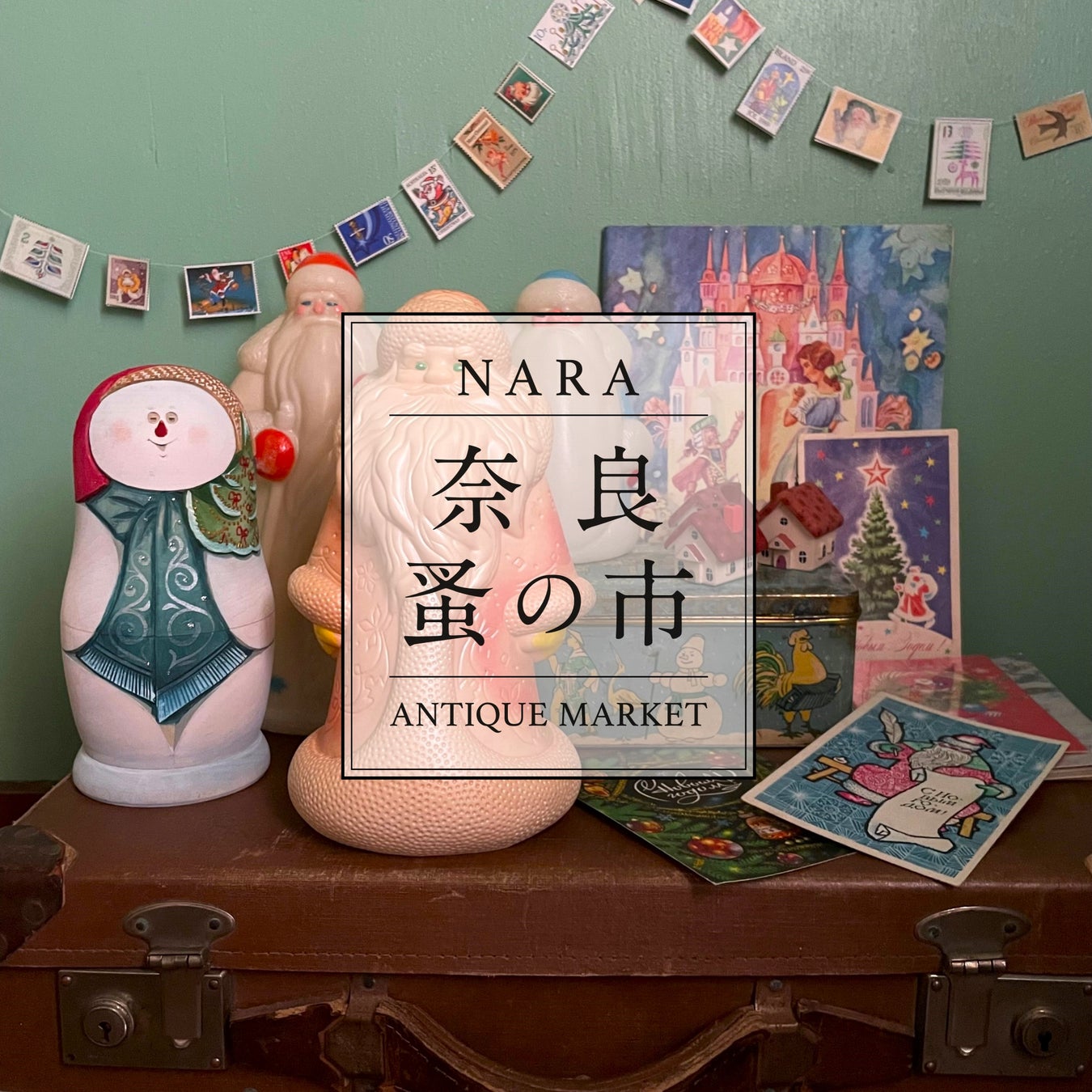 【ハンドクリームランキング】手肌の乾燥に備えたい1本! コスパ最強なおすすめを見つけました(LDK2026年1月号)