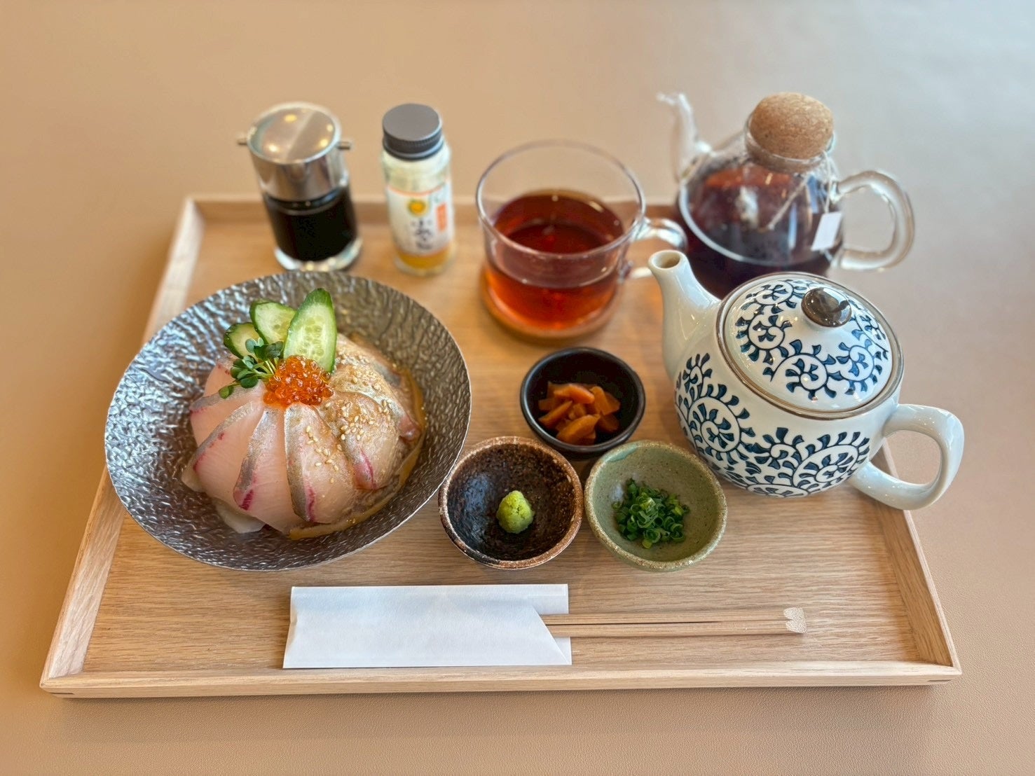 【食のトレンド|2025年振り返り・2026年予測】来年は、節約冷凍テク・深まる健康志向・海外グルメの内食化で家庭の食卓が進化