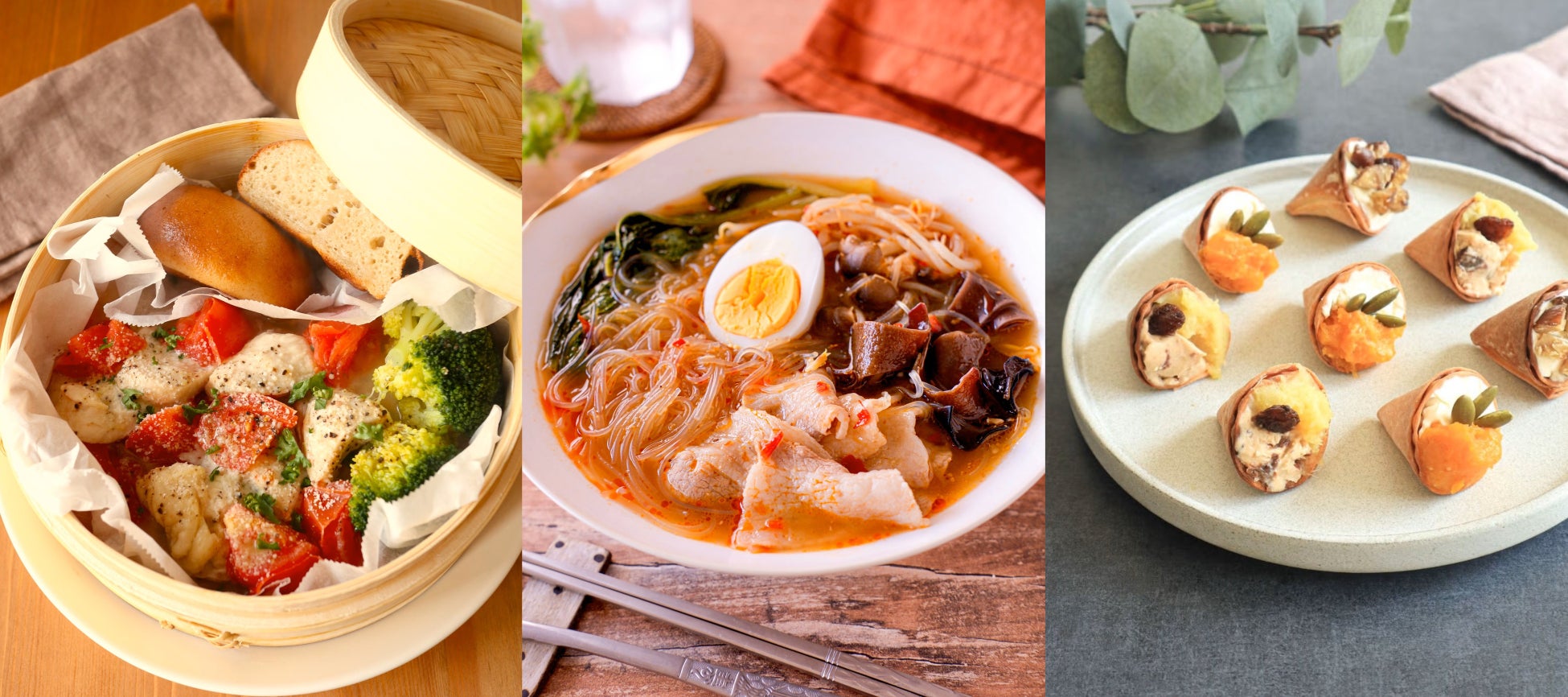 愛知の「食の魅力」をデータで最大化。飲食店を通じた地域活性化プロジェクト「リピONEアワード2026@AICHI」に「ファンくる」が協力