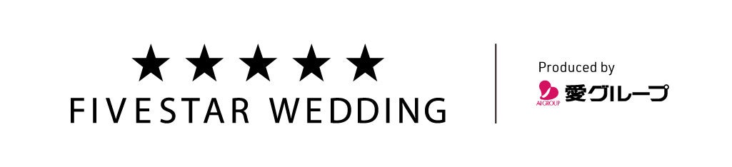 【12/3開催｜飲食小売店様向け】人手不足でも売上を増やす手法を無料ウェビナーで解説！テーマは機会損失ゼロと利益率UP