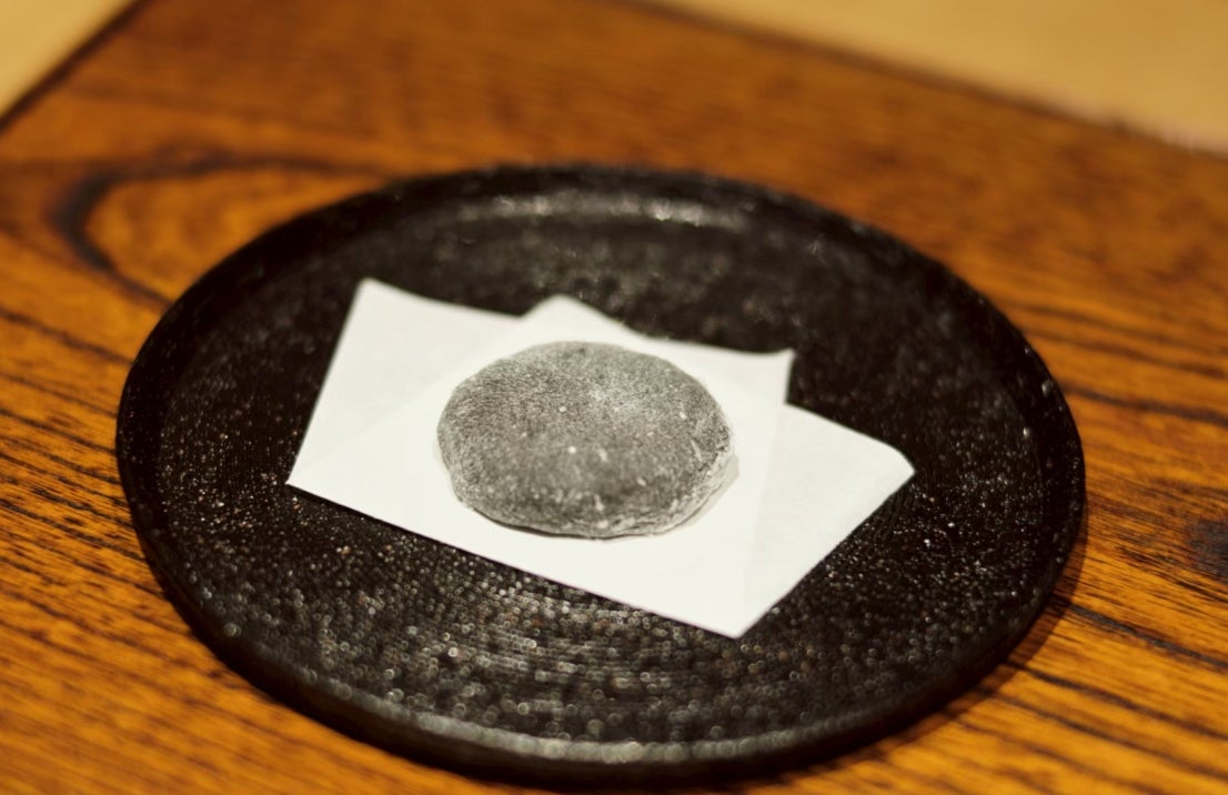 宮崎県都城市の名茶×濃厚ショコラ、贅沢に響き合う至福のクリスマスケーキ「グラサージュショコラ抹茶」を発売