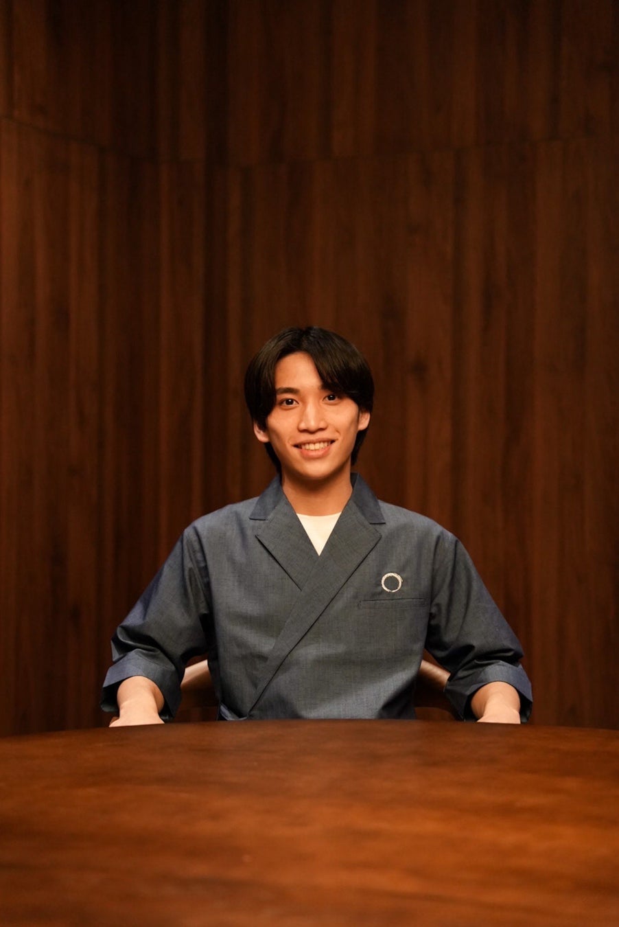 【BACARDI音楽蒸溜所 bordercoaster feat. f5ve、川谷絵音】f5ve・川谷絵音 出演のミュージックビデオが本日11月28日(金) 19:00公開！