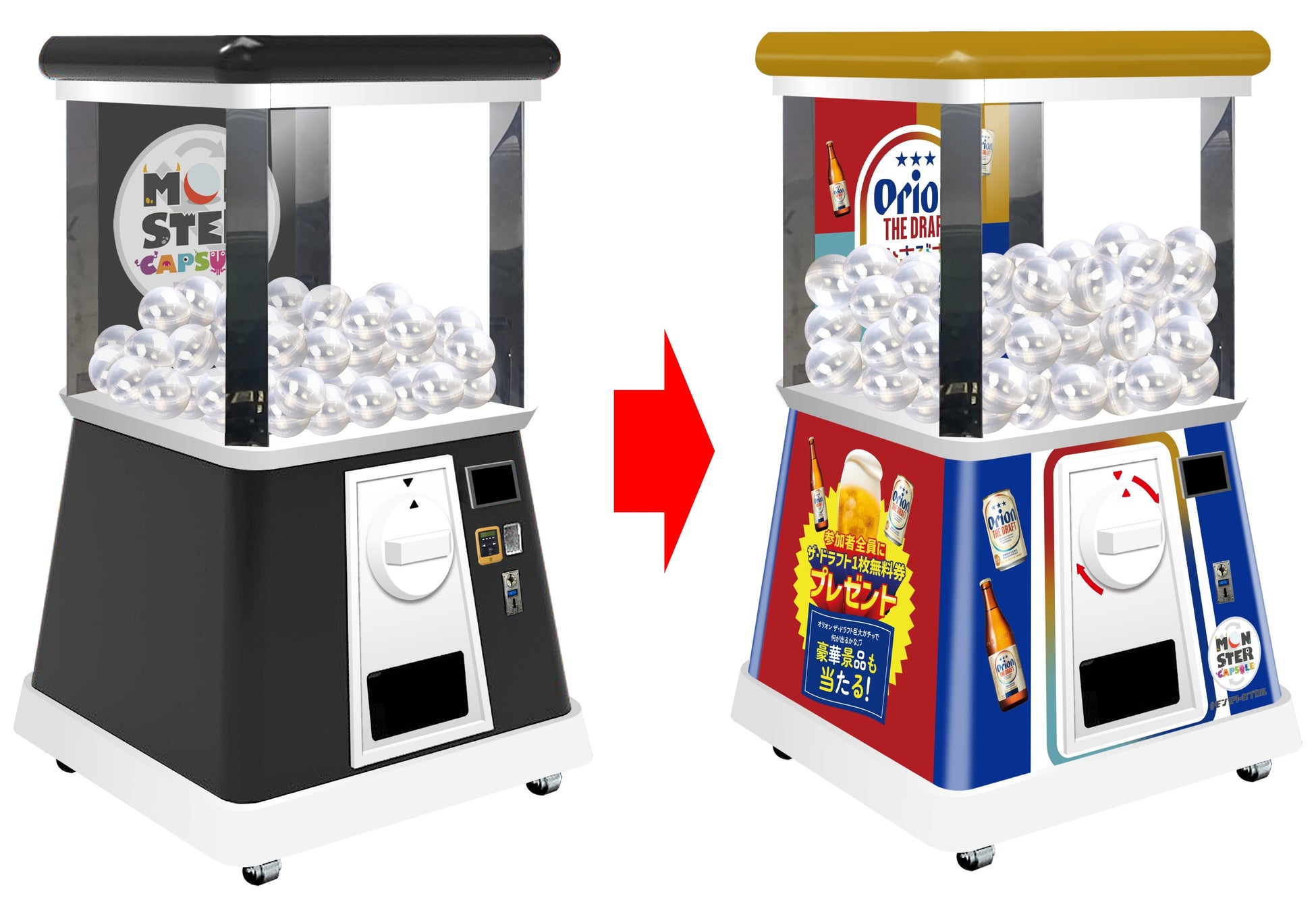 【月商1,200万円】22席/4時間営業で。23歳の若手創業者が仕掛ける職人不要の和食ブランド「世桜」が異例の快進撃