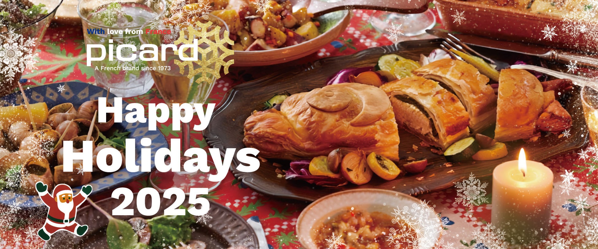 WHATAWONが放つ“肉の祭典”、再び。『ワタワンにくフェス2025 冬の陣』開催決定。── 全国の精鋭“肉の職人”が魅せる、二日間限定の肉料理頂上決戦。