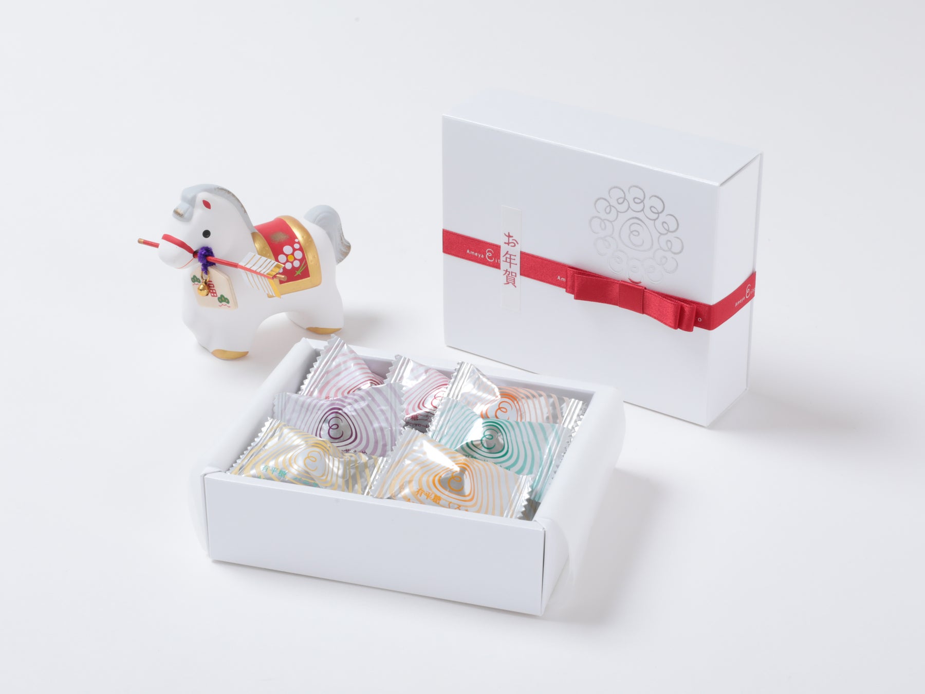 「ストレンジャー・シングス」コラボレーション商品発売!