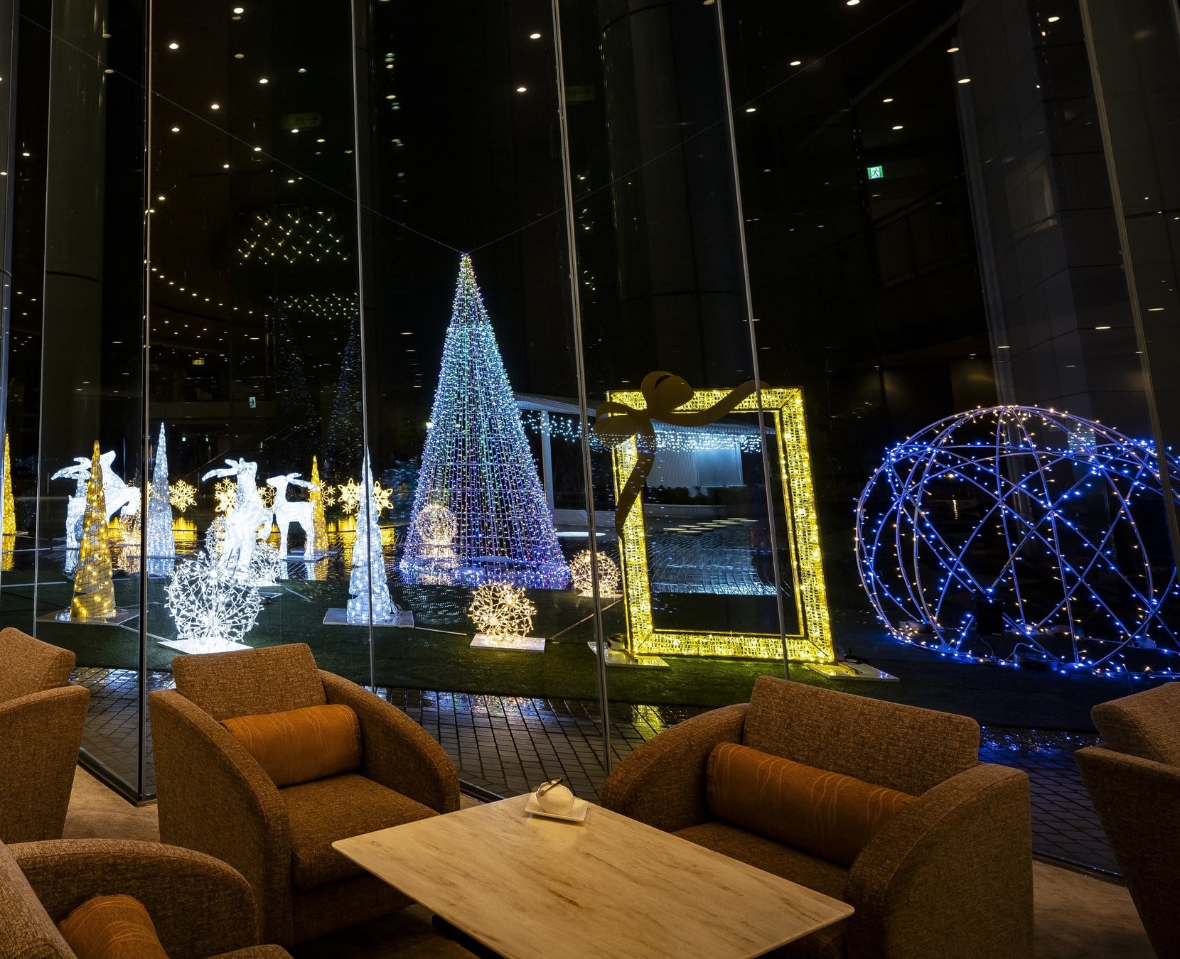 【あめやえいたろう新年ギフト】12月3日(水)発売