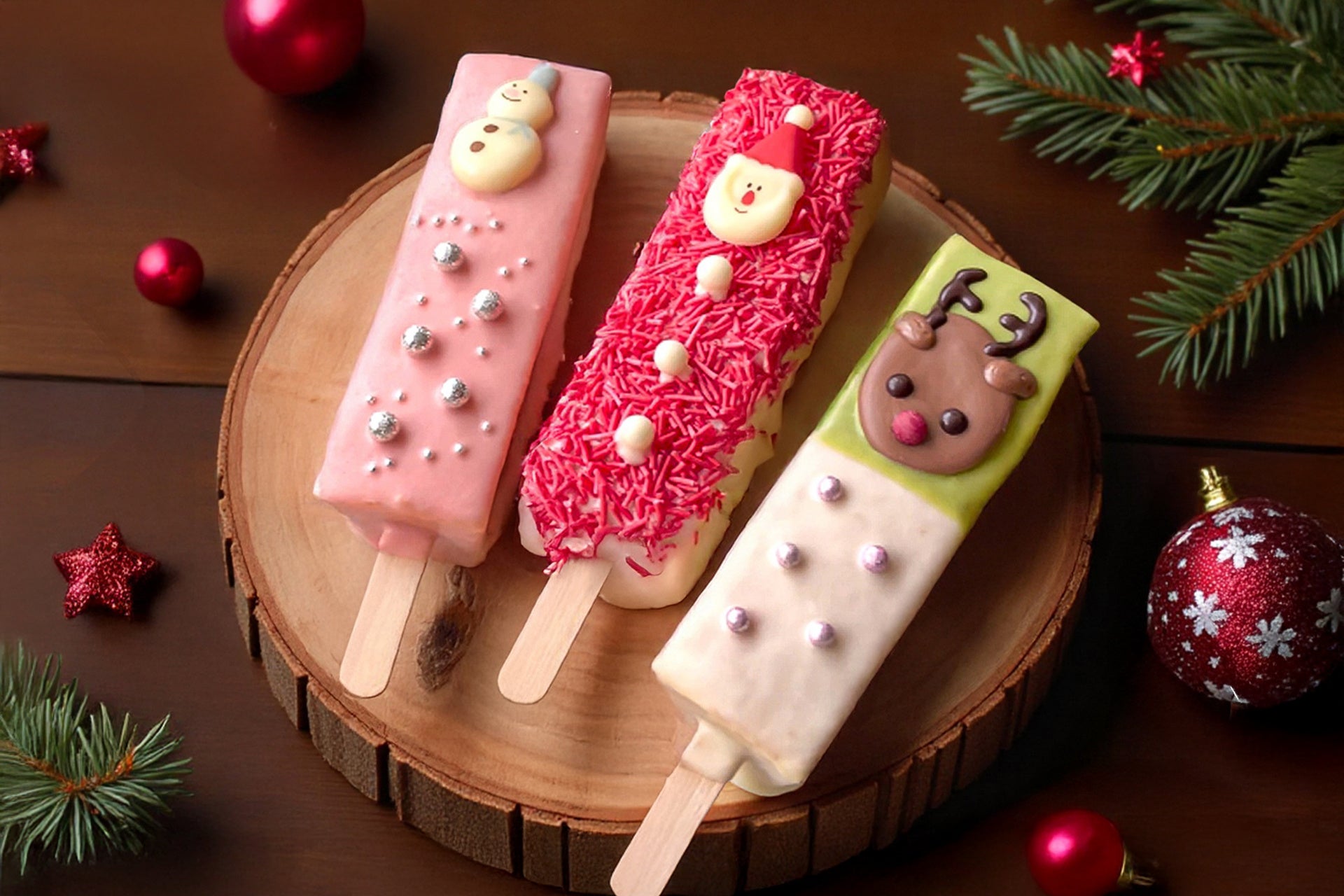 【年に一度のいい肉の日（11/29）】赤字覚悟の特別販売開始！数量限定！お見逃しなく！