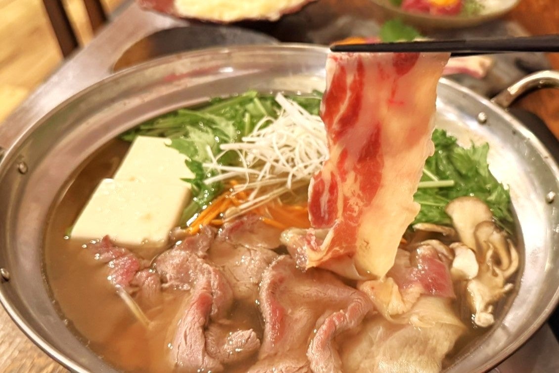 焼肉店「大徳壽」が創業53周年を迎えました｜1972年の創業以来、横浜で愛され続ける老舗焼肉店