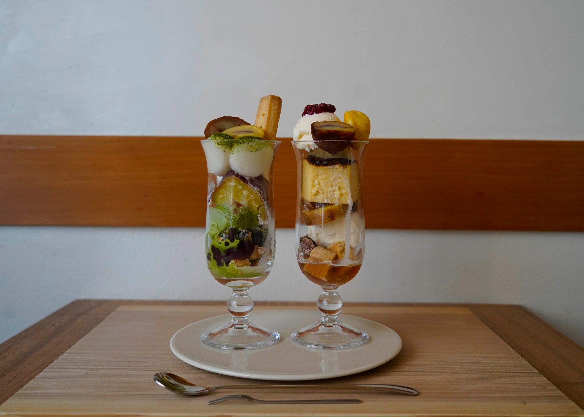 雪国新潟の乳酸菌が実現。酒粕だけで賞味期限1年の植物性ヨーグルト『JOGURT』