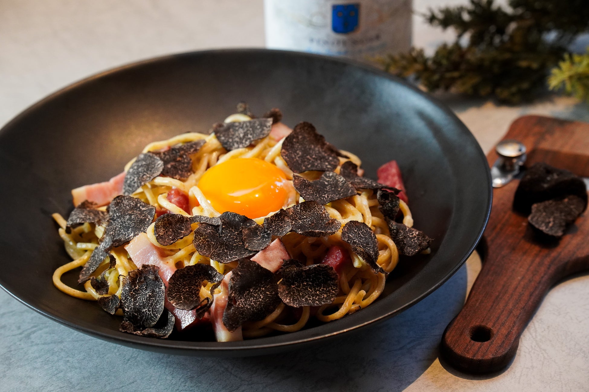 【12/12(金)京都開催】LINNÉ(リンネ)×うね乃、初のコラボイベント開催。2つのうま味が織りなす京都の一夜。