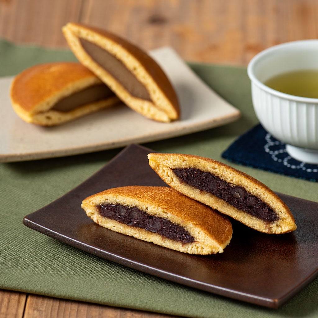 「おむらいす亭 (炭焼レストラン店舗)」12月1日(月)より「グラオム®フェア」を開催いたします