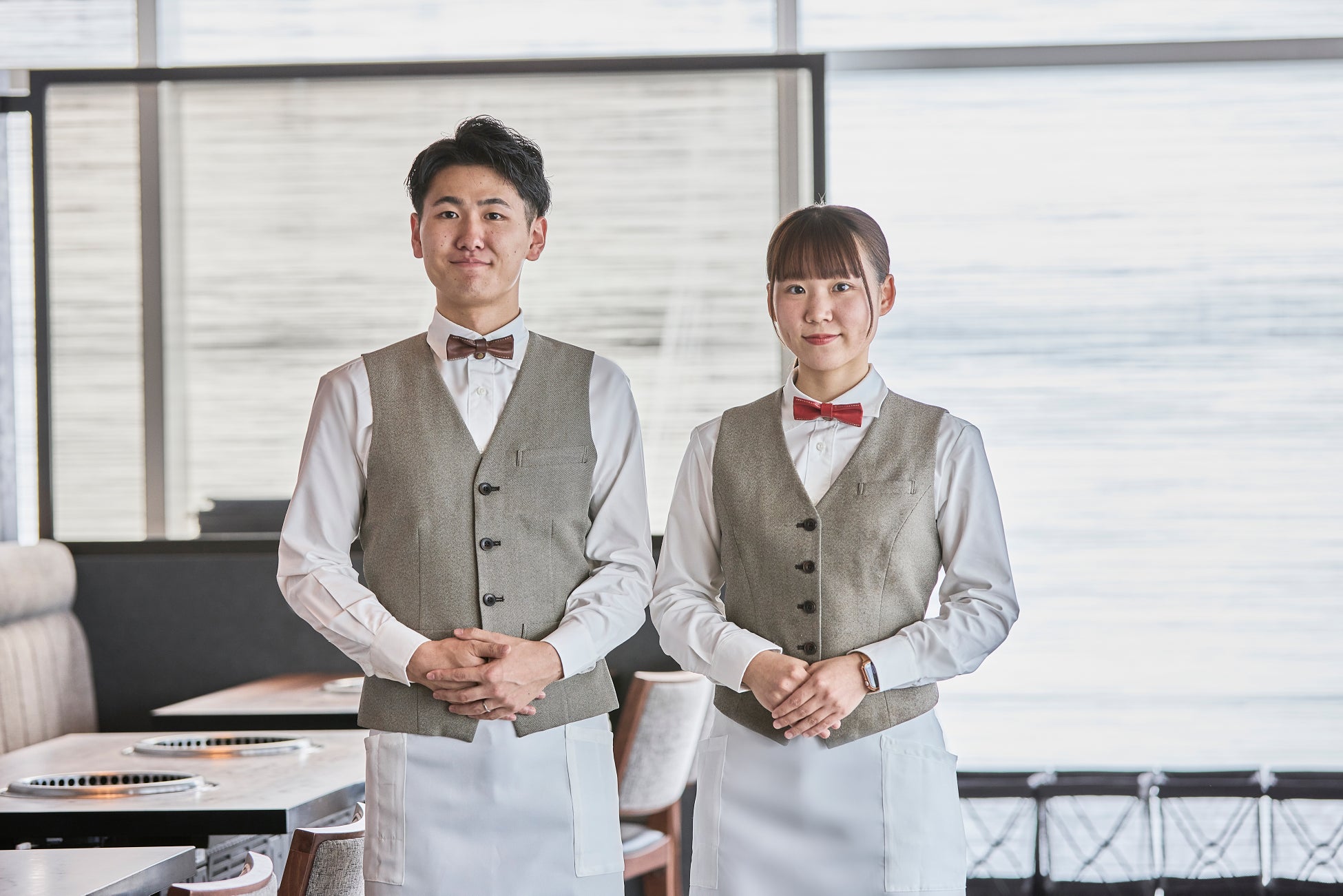 【新製品】「AODAIDAI(青橙)」 熱海の季節を閉じ込めたSEACLIFF初のSEASONAL EDITION