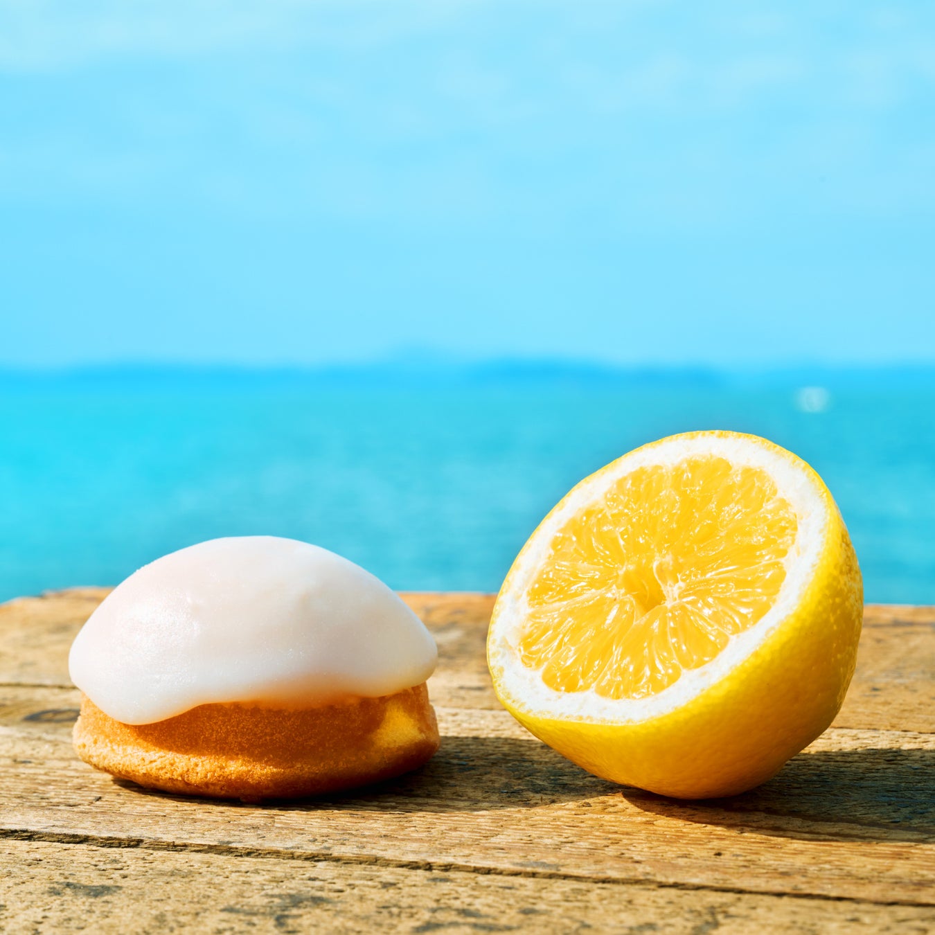 【エムズ】導入事例:「いい肉の日」に合わせて、『焼肉うしごろ』のユニフォーム導入事例を公開──ブランドの品格をまとう、ユニフォームの力